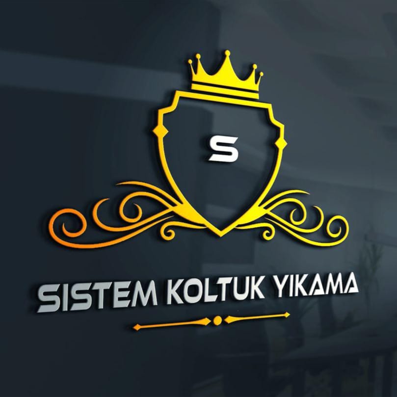 Sistem Koltuk Yıkama